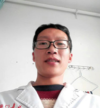 大鸡巴成人免费在线视频宋新强-零基础学员【康复理疗师班】